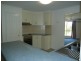 124 Emperor Drive, Andergrove QLD 4740