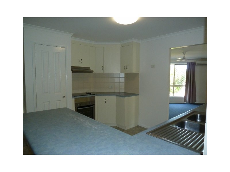 124 Emperor Drive, Andergrove QLD 4740