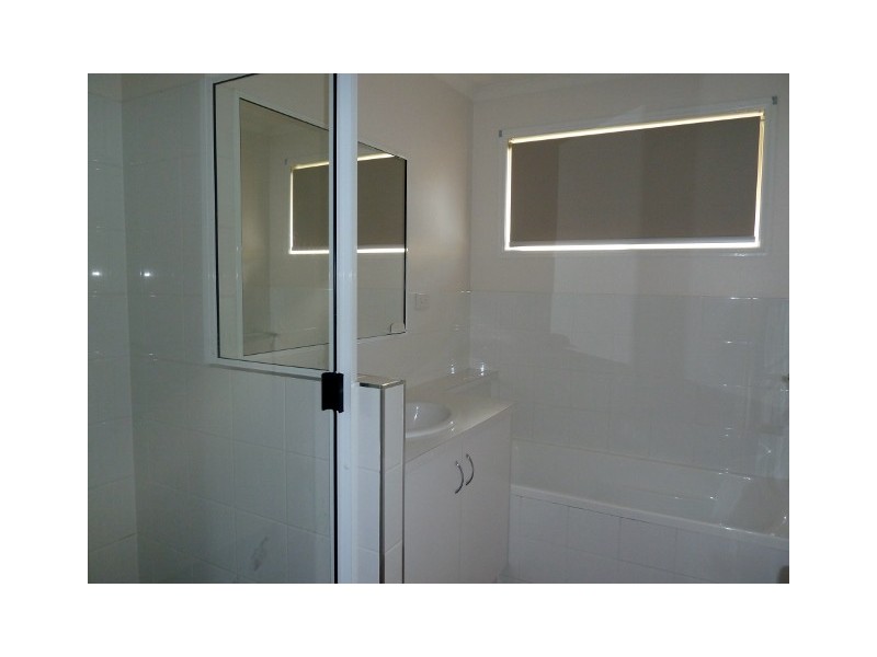 124 Emperor Drive, Andergrove QLD 4740