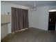 124 Emperor Drive, Andergrove QLD 4740