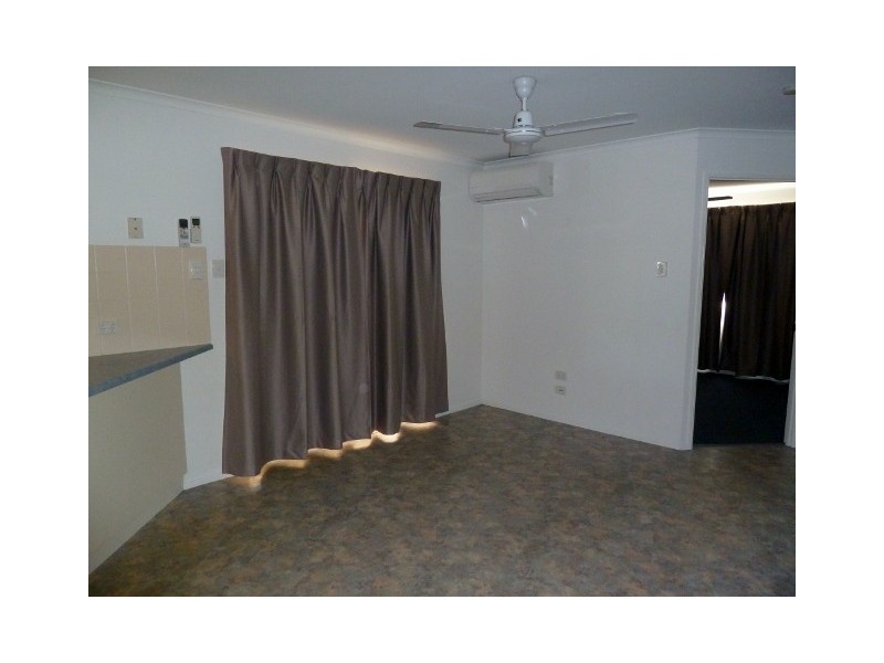 124 Emperor Drive, Andergrove QLD 4740