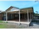 124 Emperor Drive, Andergrove QLD 4740