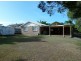 124 Emperor Drive, Andergrove QLD 4740