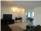 10 Youngs Lane, Walkerston QLD 4751