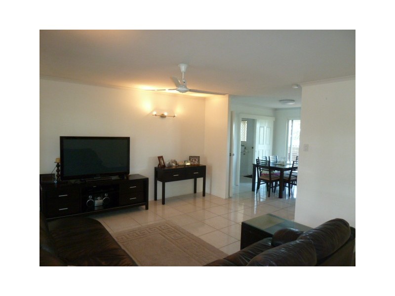 10 Youngs Lane, Walkerston QLD 4751