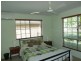 10 Youngs Lane, Walkerston QLD 4751