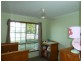 10 Youngs Lane, Walkerston QLD 4751