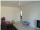 10 Youngs Lane, Walkerston QLD 4751