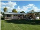 10 Youngs Lane, Walkerston QLD 4751