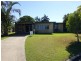 28 Dennis Street, South Mackay QLD 4740
