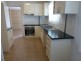28 Dennis Street, South Mackay QLD 4740