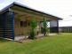 28 Dennis Street, South Mackay QLD 4740