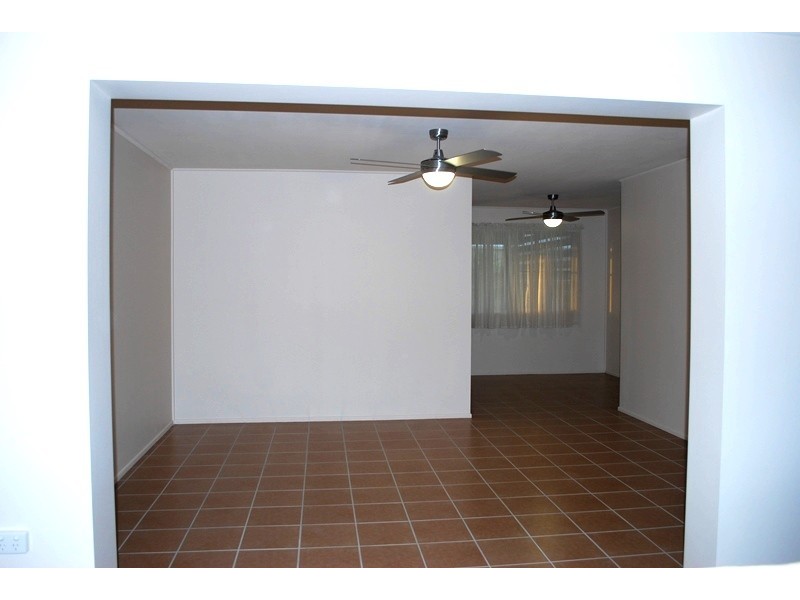 28 Dennis Street, South Mackay QLD 4740
