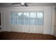 28 Dennis Street, South Mackay QLD 4740