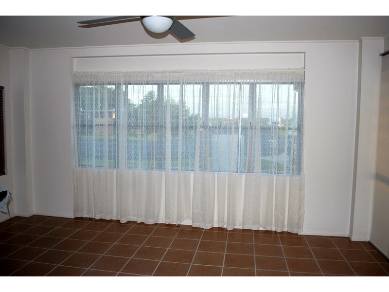 28 Dennis Street, South Mackay QLD 4740