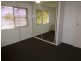 28 Dennis Street, South Mackay QLD 4740