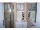 28 Dennis Street, South Mackay QLD 4740