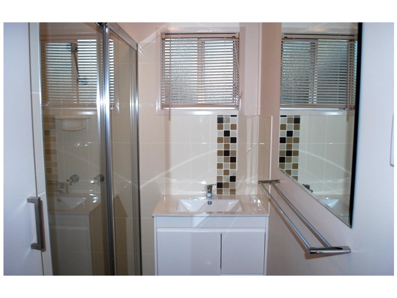 28 Dennis Street, South Mackay QLD 4740