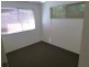 28 Dennis Street, South Mackay QLD 4740