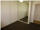 28 Dennis Street, South Mackay QLD 4740