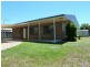 3 Flight Street, Ooralea QLD 4740