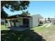 3 Flight Street, Ooralea QLD 4740
