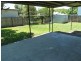 3 Flight Street, Ooralea QLD 4740