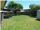 3 Flight Street, Ooralea QLD 4740