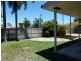 3 Flight Street, Ooralea QLD 4740