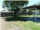 3 Flight Street, Ooralea QLD 4740