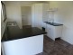 3 Flight Street, Ooralea QLD 4740