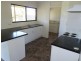 3 Flight Street, Ooralea QLD 4740