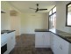 3 Flight Street, Ooralea QLD 4740