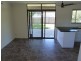 3 Flight Street, Ooralea QLD 4740