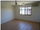 3 Flight Street, Ooralea QLD 4740