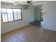 3 Flight Street, Ooralea QLD 4740