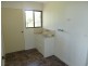 3 Flight Street, Ooralea QLD 4740