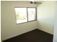3 Flight Street, Ooralea QLD 4740