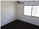 3 Flight Street, Ooralea QLD 4740