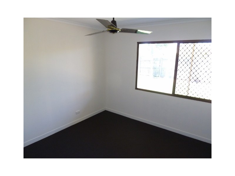 3 Flight Street, Ooralea QLD 4740