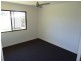 3 Flight Street, Ooralea QLD 4740