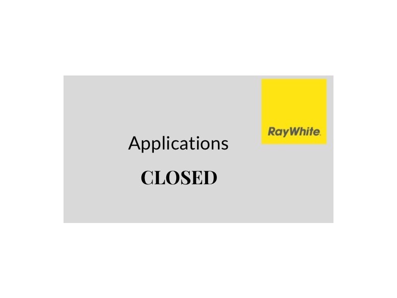 31 Starboard Circuit, Shoal Point QLD 4750