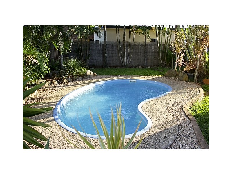 31 Starboard Circuit, Shoal Point QLD 4750