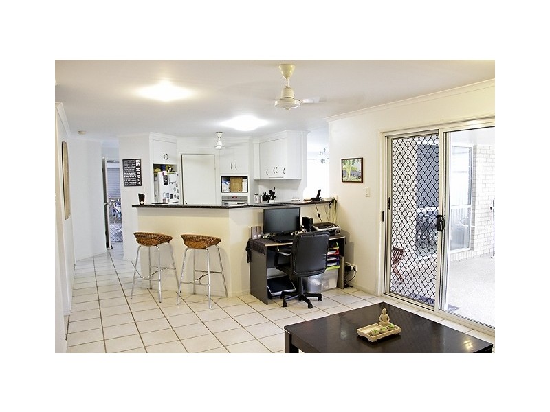 31 Starboard Circuit, Shoal Point QLD 4750