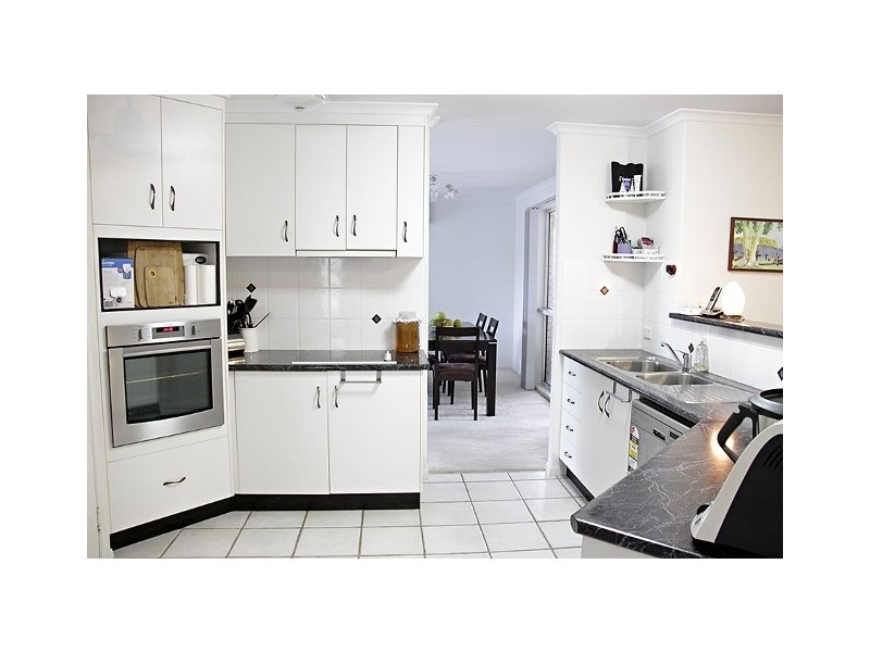 31 Starboard Circuit, Shoal Point QLD 4750