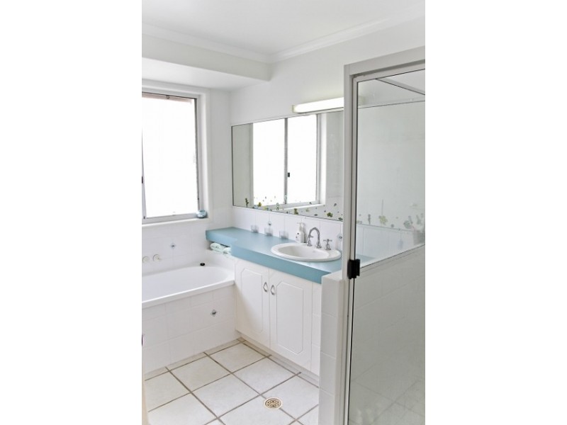 31 Starboard Circuit, Shoal Point QLD 4750