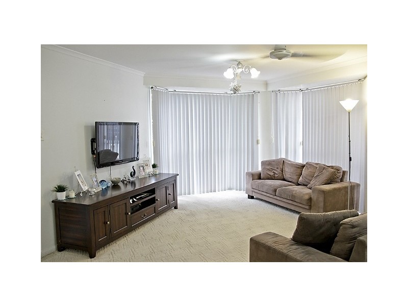 31 Starboard Circuit, Shoal Point QLD 4750