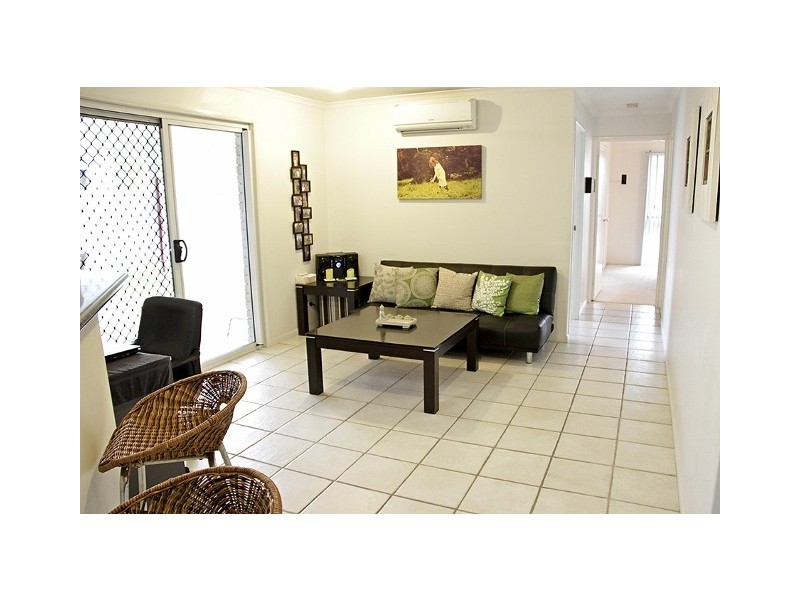 31 Starboard Circuit, Shoal Point QLD 4750