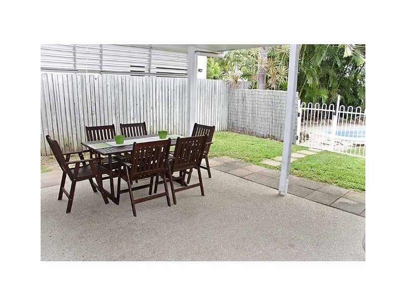 31 Starboard Circuit, Shoal Point QLD 4750