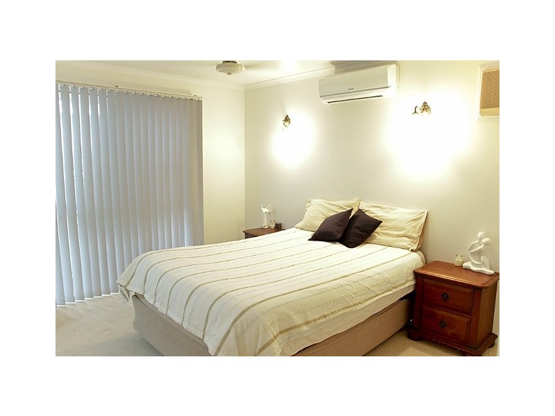 31 Starboard Circuit, Shoal Point QLD 4750